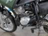 2025 YAMAHA CROSSER 