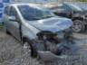 2013 FIAT PALIO 