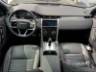 2023 LAND ROVER DISCOVERY SPORT 