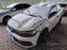 2023 VOLKSWAGEN POLO 