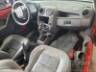 2009 FORD KA 