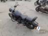 2019 ROYAL ENFIELD CLASSIC 