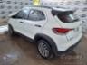 2023 FIAT PULSE 