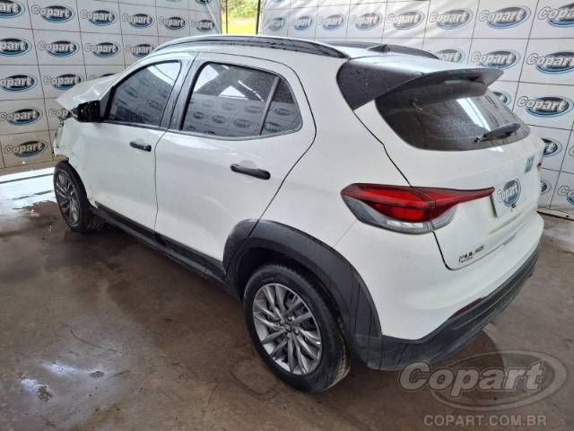 2023 FIAT PULSE 