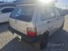 2006 FIAT UNO 