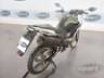 2026 YAMAHA XTZ 250 