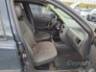 2007 FIAT PALIO 