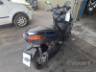2021 YAMAHA XMAX 