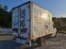 2016 RENAULT MASTER CHASSI CABINE 