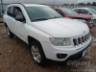 2013 JEEP COMPASS 
