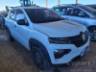 2022 RENAULT KWID 