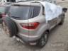 2015 FORD ECOSPORT 