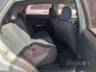 2015 CHERY CELER 