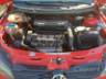 2014 VOLKSWAGEN GOL 