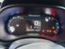 2026 RENAULT KWID 