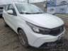 2024 FIAT ARGO 