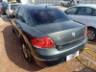 2012 FIAT LINEA 