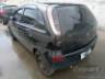2010 CHEVROLET CORSA 
