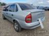2008 CHEVROLET CLASSIC 