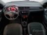 2023 VOLKSWAGEN SAVEIRO CD 