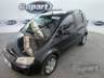 2008 FIAT IDEA 