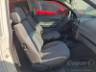 2007 VOLKSWAGEN GOL 