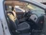 2015 CHEVROLET ONIX 