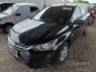 2022 CHEVROLET ONIX 