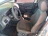 2013 CHEVROLET PRISMA 