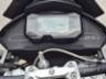 2025 BMW G 310 
