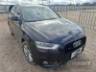 2015 AUDI Q3 