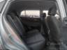 2024 HYUNDAI CRETA 