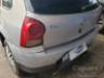 2006 VOLKSWAGEN GOL 