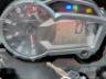 2022 YAMAHA XTZ 150 CROSSER 