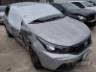 2026 FIAT ARGO 