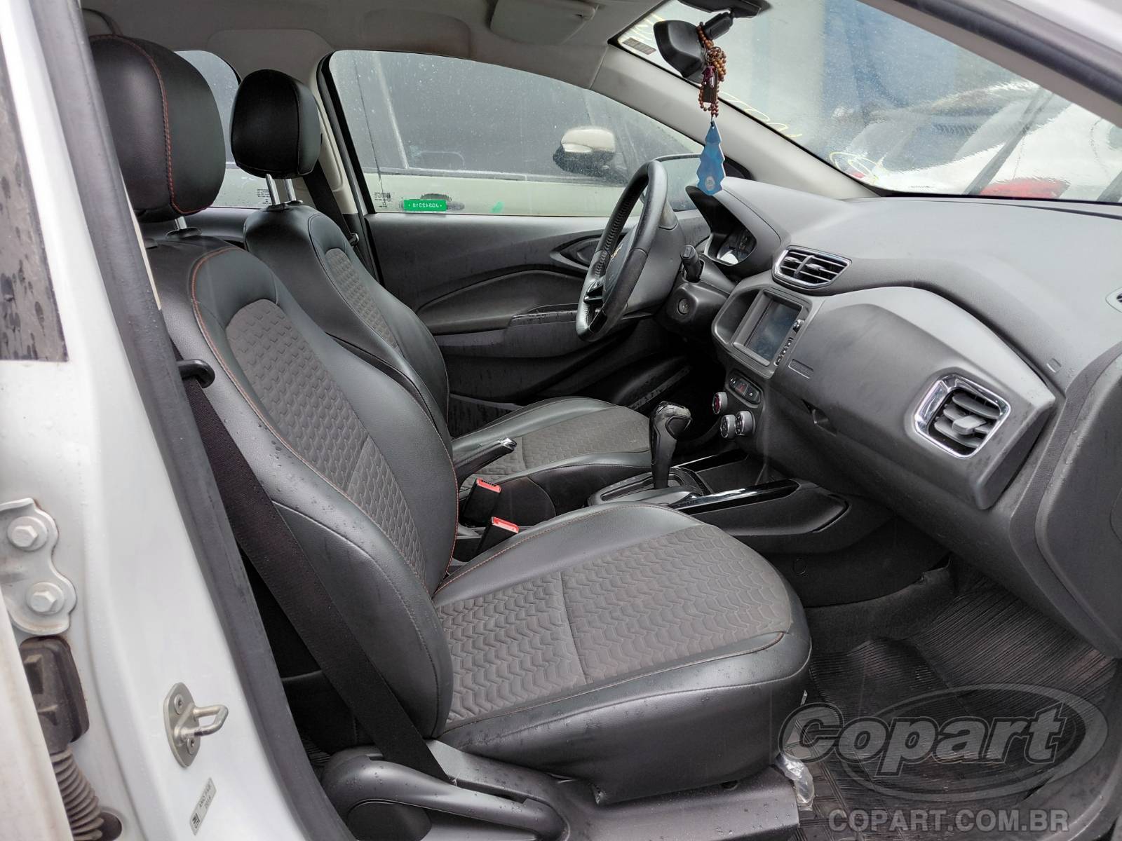 Foto 5: 2018 CHEVROLET ONIX