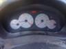 2007 PEUGEOT 206 SW 