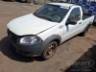 2013 FIAT STRADA 