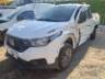 2026 FIAT STRADA 