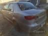 2010 FIAT SIENA 