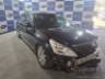 2013 HYUNDAI EQUUS 