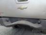 2014 CHEVROLET S10 CABINE DUPLA 