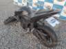 2024 YAMAHA MT-03 