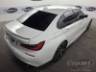 2021 BMW SERIE 3 