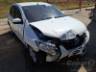2021 RENAULT LOGAN 