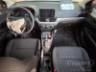 2025 HYUNDAI HB20 