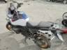 2025 BMW R 1300 