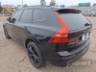2019 VOLVO XC60 