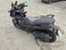 2025 BMW C 400 