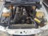 1995 CHEVROLET OMEGA 